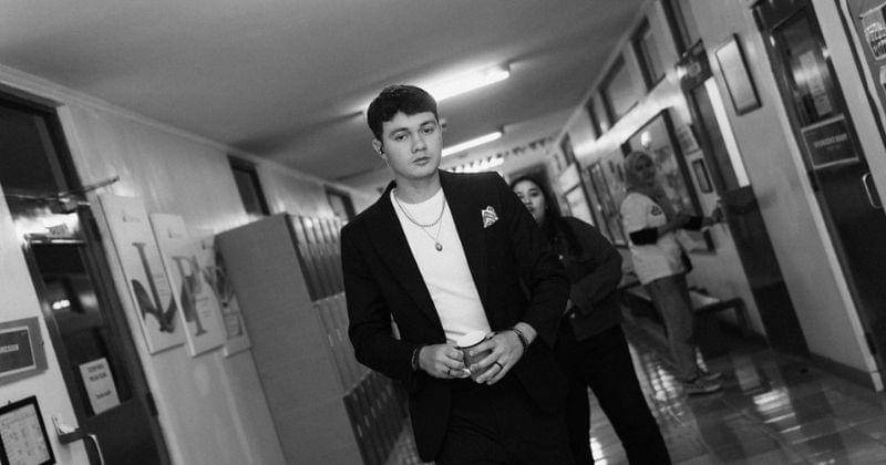 Youtube.com/nyomanpaulvevo